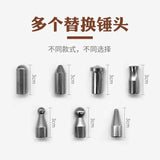 Body Painting Dent Repair Tool Car Accessories Car Bump Repair
