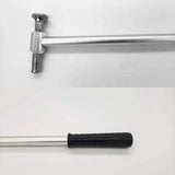 Body Painting Dent Repair Tool Car Accessories Car Bump Repair