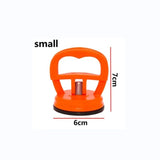 Dents Repair Kit with Suction Cup for Car Body Repair