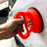 Dents Repair Kit with Suction Cup for Car Body Repair