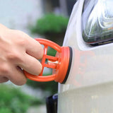 Dents Repair Kit with Suction Cup for Car Body Repair
