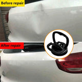 Dents Repair Kit with Suction Cup for Car Body Repair