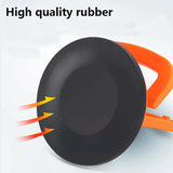 Dents Repair Kit with Suction Cup for Car Body Repair