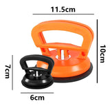 Dents Repair Kit with Suction Cup for Car Body Repair