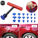 Universal Dent Repair Puller Suction Cup for Car Body
