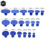 Universal Dent Repair Puller Suction Cup for Car Body