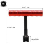Universal Dent Repair Puller Suction Cup for Car Body