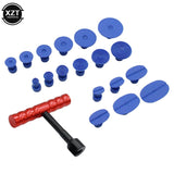 Universal Dent Repair Puller Suction Cup for Car Body