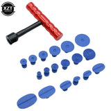 Universal Dent Repair Puller Suction Cup for Car Body