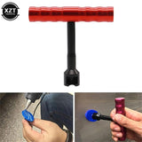 Universal Dent Repair Puller Suction Cup for Car Body