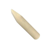 Car Dent Repair Tool Punch Tapping Rod Maintenance Accessories