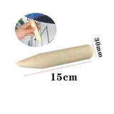 Car Dent Repair Tool Punch Tapping Rod Maintenance Accessories
