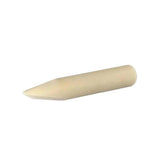 Car Dent Repair Tool Punch Tapping Rod Maintenance Accessories