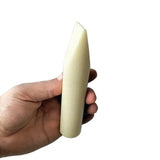 Car Dent Repair Tool Punch Tapping Rod Maintenance Accessories