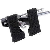 Car Dent Repair Tool Kit Mixed Size Suction Cups Paintless Dent Removal