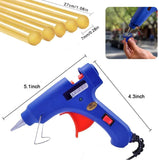 Car Dent Repair Tool Kit Mixed Size Suction Cups Paintless Dent Removal