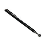 Mini Telescopic Magnetic Magnet Pen Hand Tool Nut Bolt Extendable Rod
