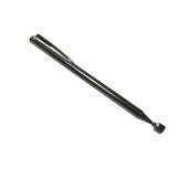 Mini Telescopic Magnetic Magnet Pen Hand Tool Nut Bolt Extendable Rod