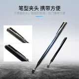 Mini Telescopic Magnetic Magnet Pen Hand Tool Nut Bolt Extendable Rod