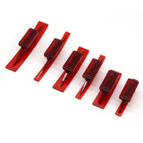 28Pcs Dent Lifter Tools Dent Puller Removal Tool For Auto Paintless Dent Repair
