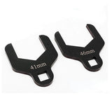Water Pump Wrench for GM 1.6L Timing Belt Tension Spanner