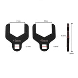 Water Pump Wrench for GM 1.6L Timing Belt Tension Spanner
