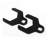 Water Pump Wrench for GM 1.6L Timing Belt Tension Spanner