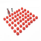 Dent Repair Tools Knock Down Head Replacement - Paintless Car Dent Repair