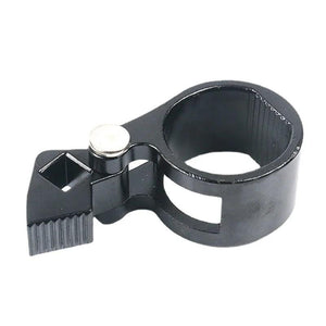 Universal Steering Wheel Track Rod Removal Garage Tool