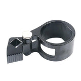 Universal Steering Wheel Track Rod Removal Garage Tool