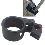 Universal Steering Wheel Track Rod Removal Garage Tool