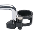 Universal Steering Wheel Track Rod Removal Garage Tool
