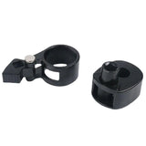 Universal Steering Wheel Track Rod Removal Garage Tool