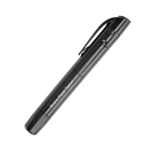 Brake Fluid Tester Pen 5 LED Digital Car Testing Tool