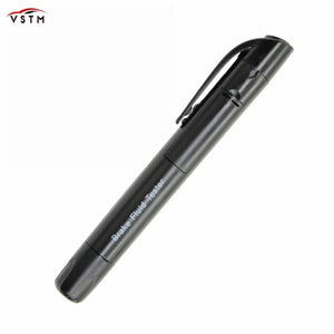 Brake Fluid Tester Pen 5 LED Digital Car Testing Tool