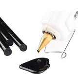 High Viscosity Car Dent Repair Glue Sticks