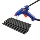 High Viscosity Car Dent Repair Glue Sticks