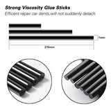 High Viscosity Car Dent Repair Glue Sticks