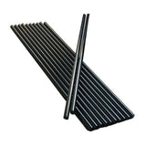 High Viscosity Car Dent Repair Glue Sticks