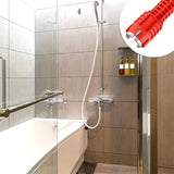 5-in-1 Sink Wrench Repair Plumbing Tool Set