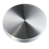 Clay Trimming Spinner Tool Pottery Wheel Bearing Disc 30mm-50mm