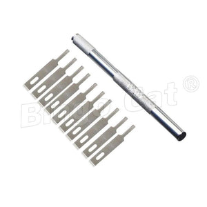 Back Cover Glass Remover Tool for iPhone 11 12 13 Pro Max