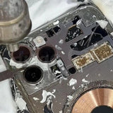 Back Cover Glass Remover Tool for iPhone 11 12 13 Pro Max