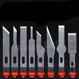 Back Cover Glass Remover Tool for iPhone 11 12 13 Pro Max