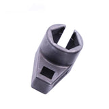 22mm Oxygen Sensor Socket Removal Tool Universal Drive Remover Car Accessories