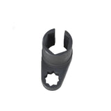 22mm Oxygen Sensor Socket Removal Tool Universal Drive Remover Car Accessories