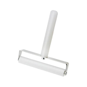 Silicone Roller Tool for Screen Protector Film