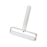 Silicone Roller Tool for Screen Protector Film