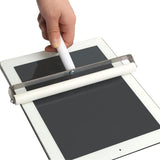 Silicone Roller Tool for Screen Protector Film
