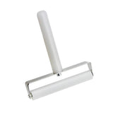 Silicone Roller Tool for Screen Protector Film